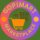GoPiMart